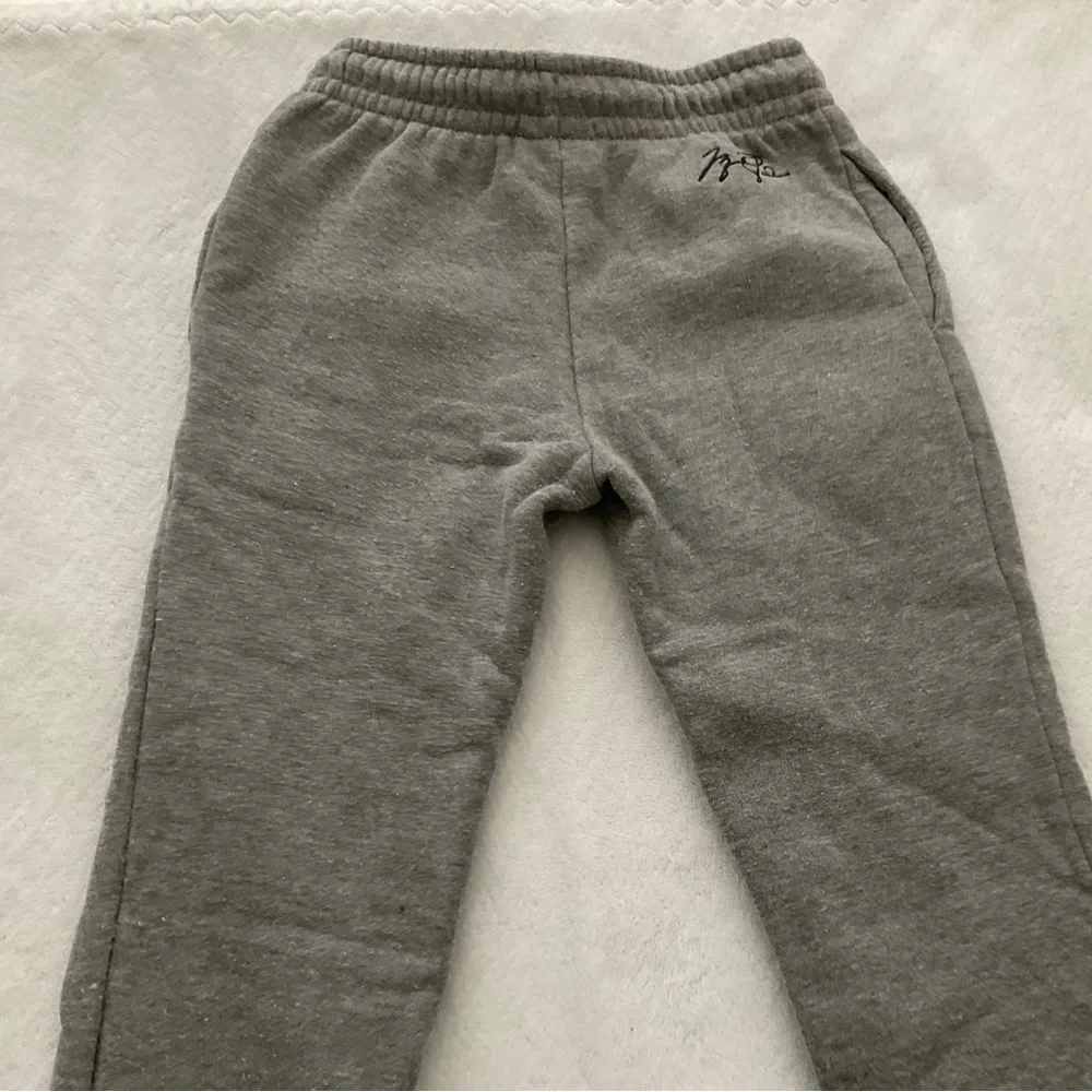 Jordan sweatpants joggers toddlers - Picture 4 of 8